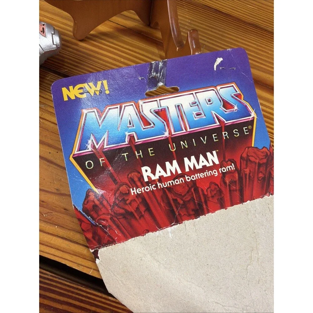 Mattel preowned excellent